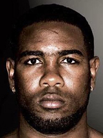 ���j�G�� �h���e�B�R�X