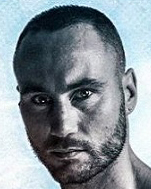 �Z�h���b�N �r�c