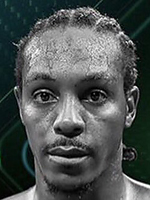 �A�~�[�� �C�}��