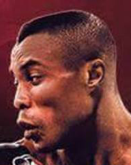 �A�C�U�b�N �G�N�|