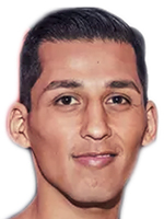 �E�[�S �Z���e�mJr