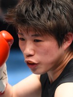 ���� �L��