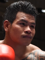 スタット カラレック