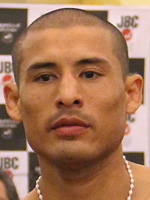 ���C�Z�X �J�W�F���X�iMoises Calleros�j�I����