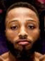 �X�e�t�H�� �����O