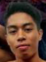 ���C�}�[�g �K�o����