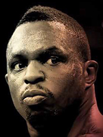 �f�B���A�� �z���C�e�B