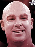 ���[�J�X �u���E��