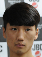 �O�H�� �M�����~���iKyung Min Kwon�j�I����