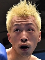 ���� �ꏫ�i�����n�V�J�Y�}�T�j�I����