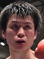 �X �����i�����~�`�n���j�I����