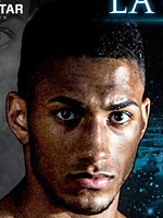 �g�j�[ ���J�iTony Yoka�j�I����