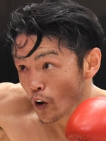 ��� ��i�C���C�_�C�j�I����