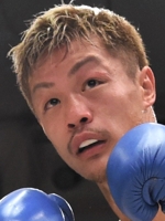 �͖� �m�C�i�J���m���E�X�P�j�I����