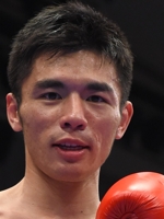 ���c ���l