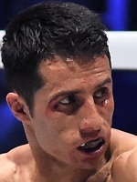 �}���I �A���h���[�f