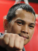 ���C�E�I���C�X�i���C�I���C�X�j�I����