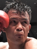 ���[�}�� �J���g