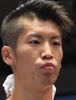 �x�� �r�C�i�z���C�V�����X�P�j�I����