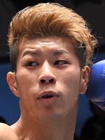 �Έ� ���P�i�C�V�C�����E�L�j�I����