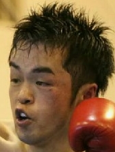 �d�g �T�M�i�V�Q���V���E�L�j�I����