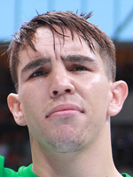 �}�C�P�� �R������