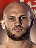 �}�V�G�C �X���b�L