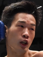 �쐼 �^���i�J���j�V�}�I�j�I����