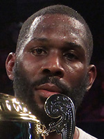 �u���C�A���g �W�F�j���O�X