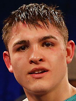 �J�����X �I�J���|