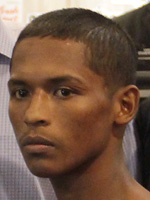 �����C �G�X�g���[�_