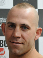 �A�[���� ���b�Z��