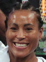 �Z�V���A �u���[�N�t�X