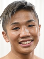 ��؃^�c���i�I�I�c�{�^�c���j�I����