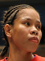 �O���b�`�F�� �A�o�j�G��