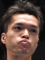 �c�� �N���i�^�i�J���X�q���j�I����