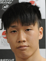 �O�c ���� �i�}�G�_�Q���L�j�I����