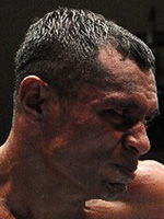 �m���f�B �}�i�J�l