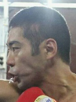 �R�� �Y��i���}�E�`���E�X�P�j�I����