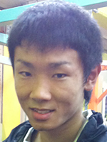 ���J�@�D�i�}�c�^�j�n���e�j�I����