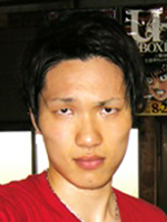 ���� �E��i�R�m�V�}���E�T�N�j�I����