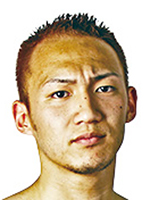 �R���i �T��i���}�V���E�W���E�_�C�j�I����