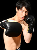 �z�� �����i�k�m�U�L�L���n���j�I����