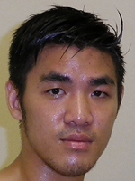 �J���[�� �W�����s�A�����[�h