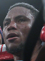 ���}�[ �A���N�V�X �A���O��