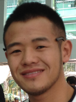 �W���� �L���E�`���E