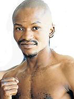 シンフィエ コンコ