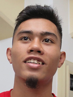 �E�B���x���g �x�����h