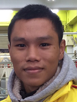 �X�^���v �L���b�g�j���b�g