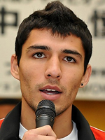 �A���x���g �Q�o��